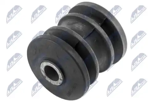 Рычаг подвески NTY ZTT-NS-067A