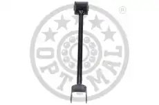 Рычаг подвески OPTIMAL G5879