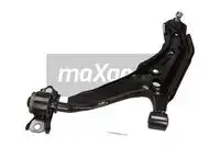 Рычаг подвески MAXGEAR 721893