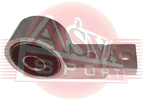 Рычаг подвески ASVA 0201T30