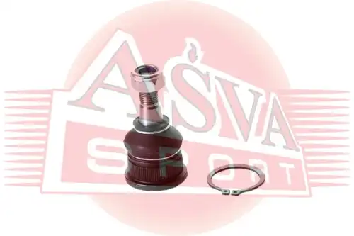 Шаровая опора ASVA 0220W11