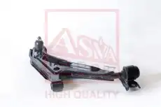 Рычаг подвески ASVA 0224005