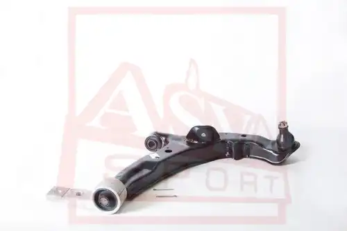 Рычаг подвески ASVA 0224047