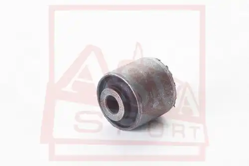 Рычаг подвески ASVA 0201088