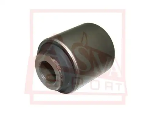 Рычаг подвески ASVA 0201266