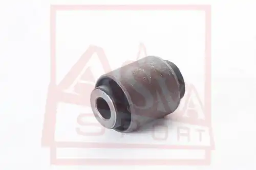 Рычаг подвески ASVA 0201196