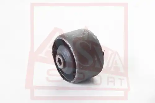 Рычаг подвески ASVA 0201111
