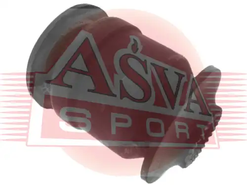 Рычаг подвески ASVA 0201023S