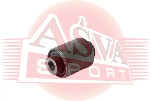 Рычаг подвески ASVA 0201S50S