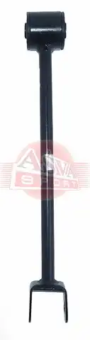 Рычаг подвески ASVA 0225T30R