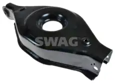 Рычаг подвески SWAG 82948182