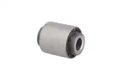 https://img.armtek.ru/img/article/217/21731831/230x230/21731831_0.webp