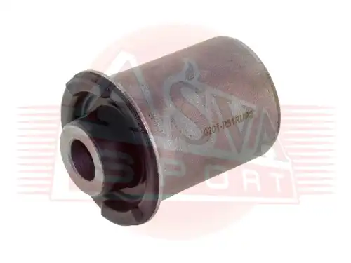 Рычаг подвески ASVA 0201R51RUP2