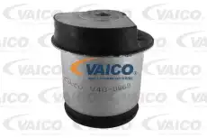 Подушка балки подвески V400969 VAICO