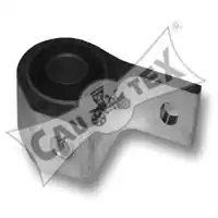 Рычаг подвески CAUTEX 030433