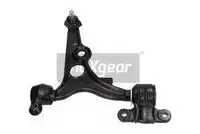 Рычаг подвески MAXGEAR 720779