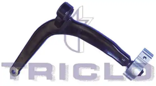 ВТУЛКА РЫЧАГА PSA 778324 TRICLO