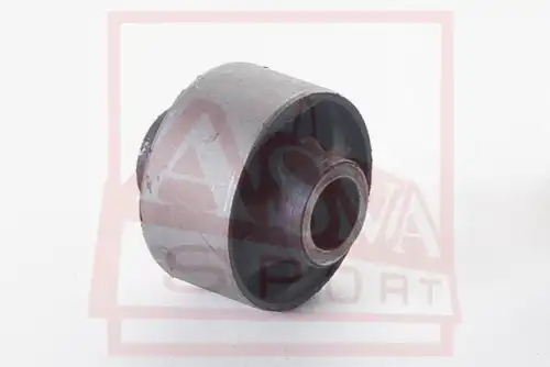Рычаг подвески ASVA 0801019