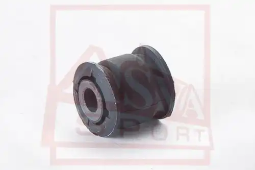 Рычаг подвески ASVA 0801007