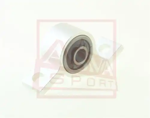 Рычаг подвески ASVA 0801001R
