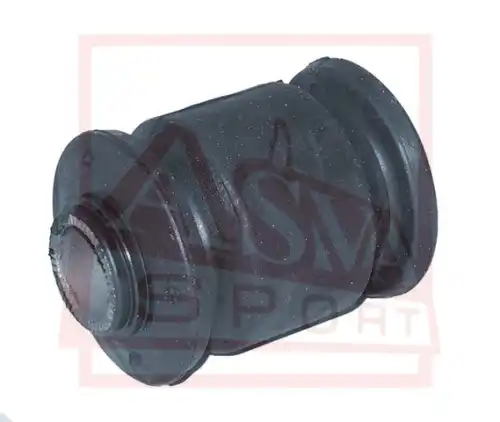 Рычаг подвески ASVA 0701002