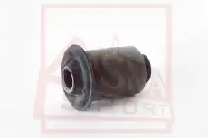 https://img.armtek.ru/img/article/217/21732047/230x230/21732047_0.webp