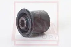 Сайлентблок задней цапфы 0701029 ASVA
