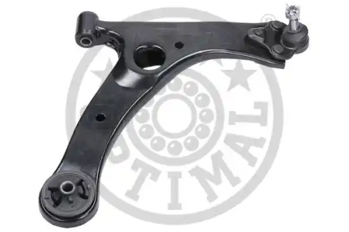 ВТУЛКА РЫЧАГА TOYOTA G61467 OPTIMAL