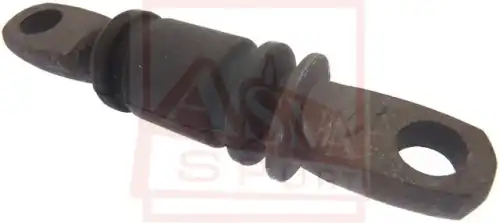 Рычаг подвески ASVA 0101046