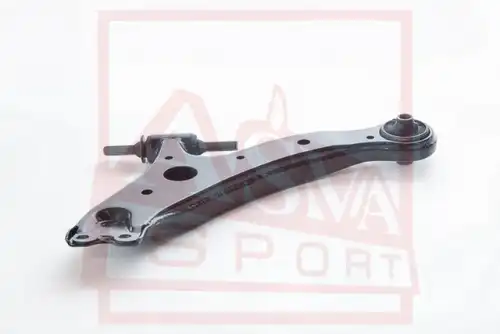 Рычаг подвески ASVA 0124029