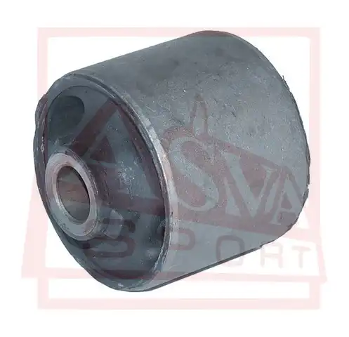 Рычаг подвески ASVA 0101157