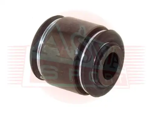 Рычаг подвески ASVA 0101ST200L