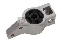 ВТУЛКА РЫЧАГА VAG 720687 MAXGEAR