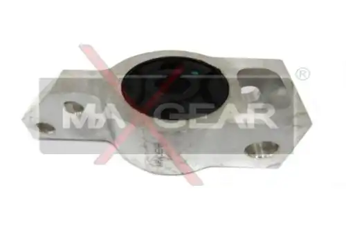 Рычаг подвески MAXGEAR 721268