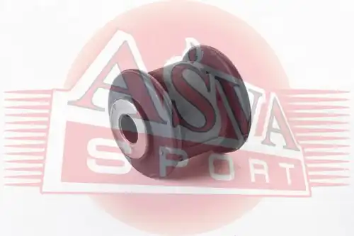 Рычаг подвески ASVA 2301GVS