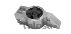 ВТУЛКА РЫЧАГА VAG 57-02140 TALOSA