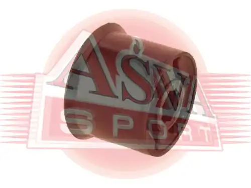 Рычаг подвески ASVA 2301009X