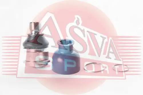 Шаровая опора ASVA 0520CX