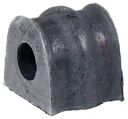 ВТУЛКА СТАБИЛИЗАТОРА ПЕР D19, SUBARU 271406 A.B.S.