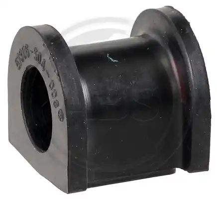 ВТУЛКА СТАБИЛИЗАТОРА ПЕР D22 HONDA 271248 A.B.S.