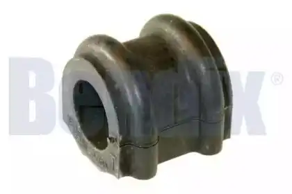 ВТУЛКА СТАБИЛИЗАТОРА ПЕР D26, HYUNDAI 046991B BENDIX