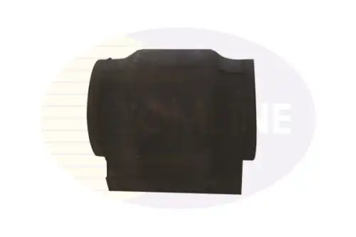 ВТУЛКА СТАБИЛИЗАТОРА ПЕР LR CRB3242 COMLINE