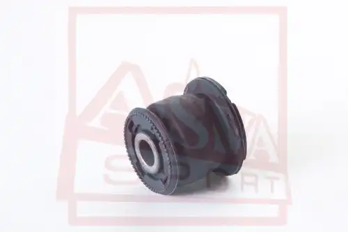 Рычаг подвески ASVA 0301009