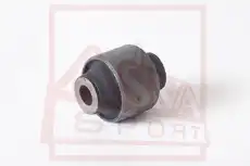 Сайлентблок задней цапфы 0301128 ASVA