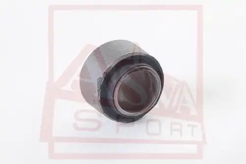 Рычаг подвески ASVA 0201258