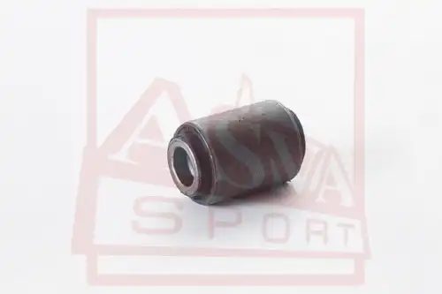 Кулак поворотный ASVA 0201259