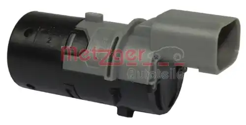 ДАТЧИК ПАРКТРОНИКА BMW 0901057 METZGER