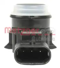 ДАТЧИК ПАРКТРОНИКА BMW 0901101 METZGER