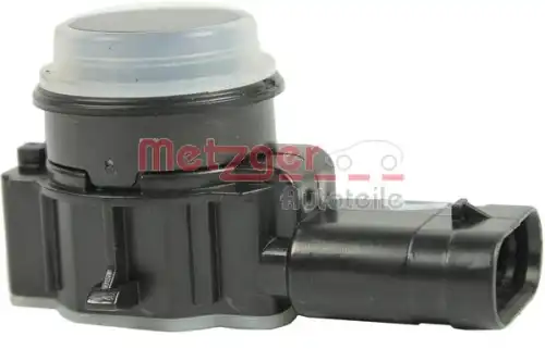 ДАТЧИК ПАРКТРОНИКА MERCEDES 901123 METZGER