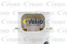 Датчик, система помощи при парковке V22720101 VEMO